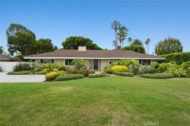 2205 Rocky Point, Palos Verdes Peninsula, CA 90274
