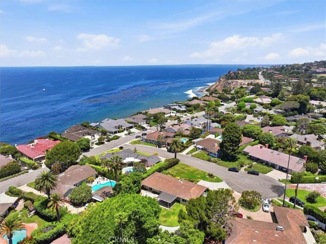 2205 Rocky Point, Palos Verdes Peninsula, CA 90274