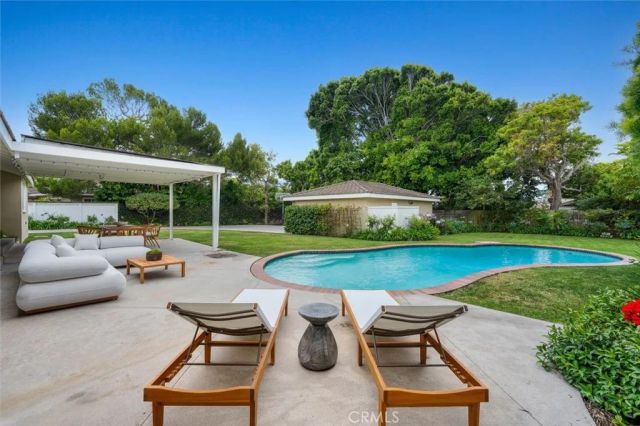 2205 Rocky Point, Palos Verdes Peninsula, CA 90274