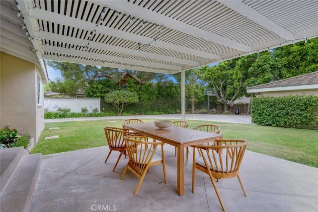 2205 Rocky Point, Palos Verdes Peninsula, CA 90274
