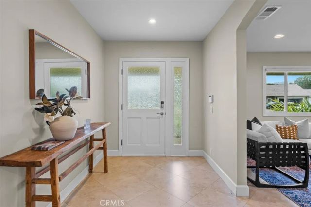 2205 Rocky Point, Palos Verdes Peninsula, CA 90274