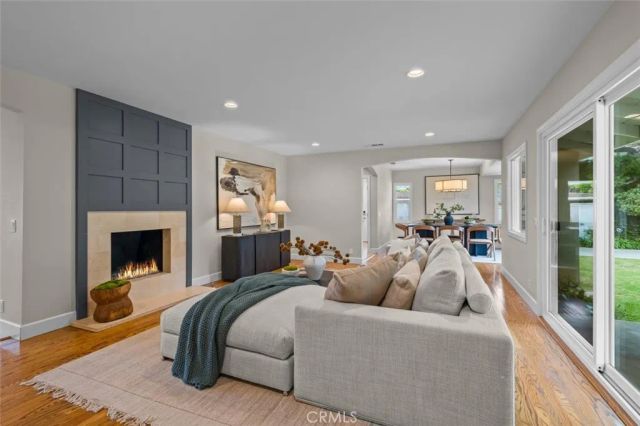 2205 Rocky Point, Palos Verdes Peninsula, CA 90274