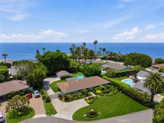 2205 Rocky Point, Palos Verdes Peninsula, CA 90274
