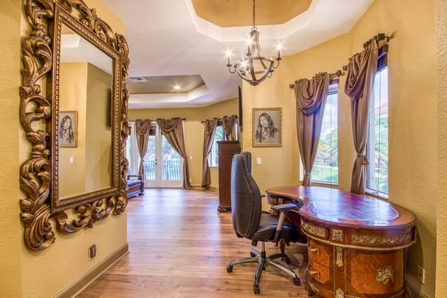 3581 Collonade Drive, Wellington, FL 33449