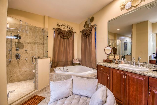 3581 Collonade Drive, Wellington, FL 33449