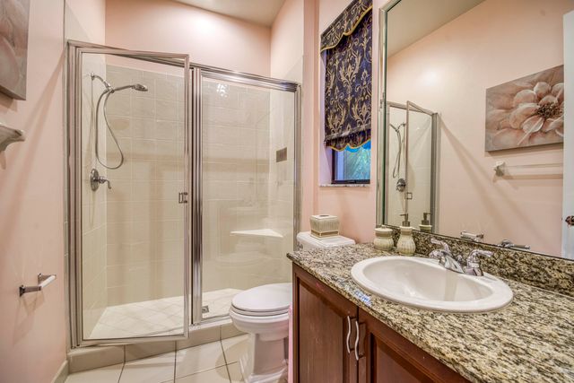 3581 Collonade Drive, Wellington, FL 33449
