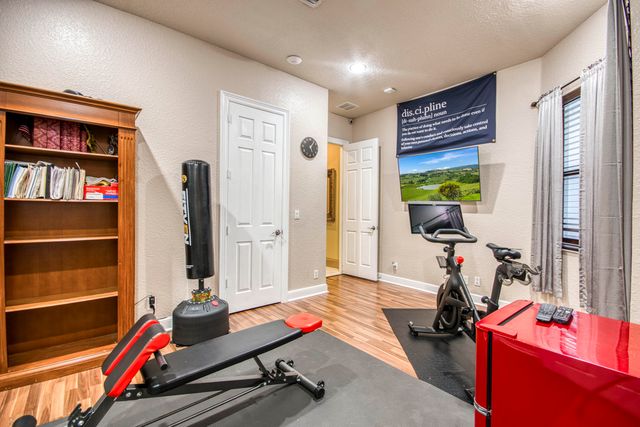 3581 Collonade Drive, Wellington, FL 33449