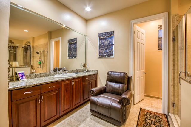 3581 Collonade Drive, Wellington, FL 33449