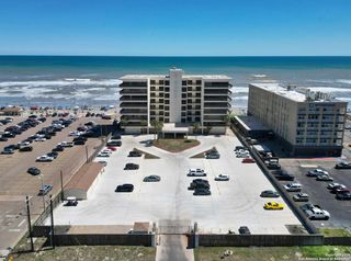15002 Windward Dr Unit 207, Corpus Christi, TX 78418