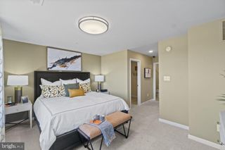 10931 WHEAT BERRY DR, Upper Marlboro, MD 20774