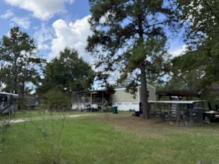 10674 La Hwy 1033, Denham Springs, LA 70726