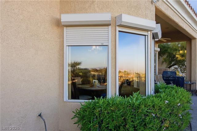 2240 Hot Oak Ridge Street, Las Vegas, NV 89134