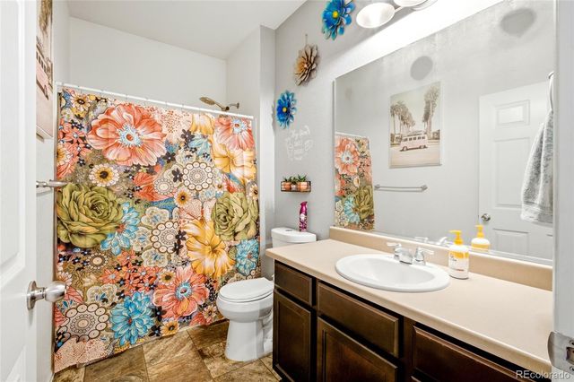 481 Clubhouse Drive, Fort Lupton, CO 80621