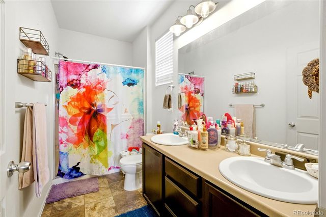 481 Clubhouse Drive, Fort Lupton, CO 80621