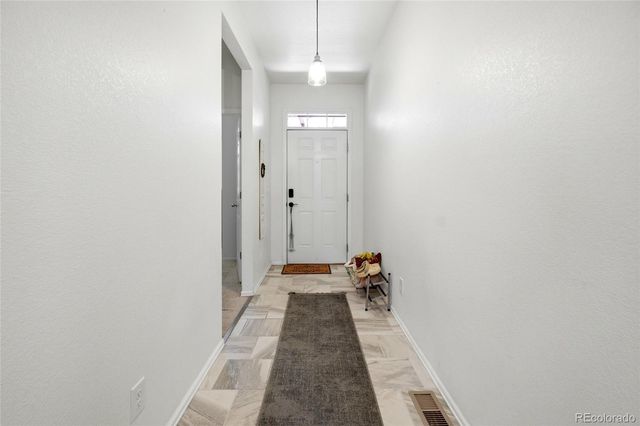 481 Clubhouse Drive, Fort Lupton, CO 80621