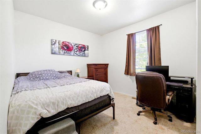 481 Clubhouse Drive, Fort Lupton, CO 80621