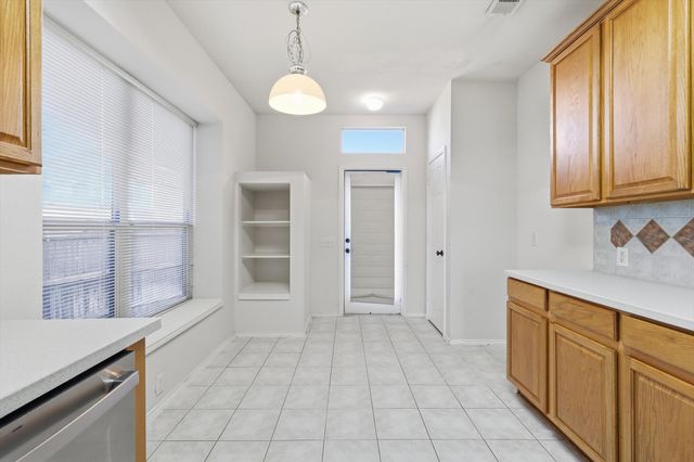 11186 Still Hollow Drive, Frisco, TX 75035