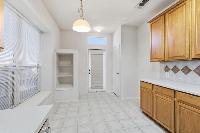 11186 Still Hollow Drive, Frisco, TX 75035