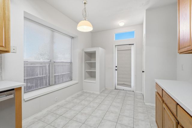 11186 Still Hollow Drive, Frisco, TX 75035