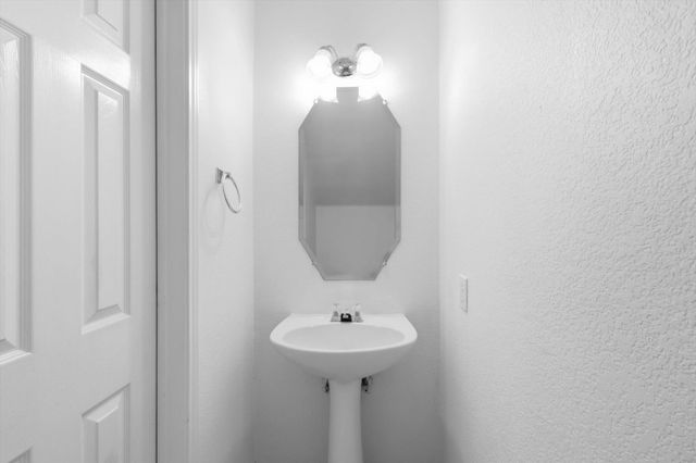 11186 Still Hollow Drive, Frisco, TX 75035