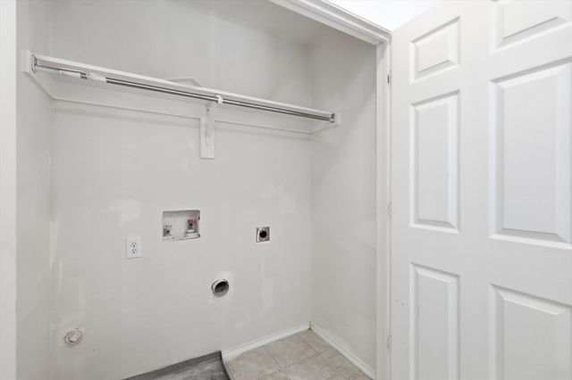 11186 Still Hollow Drive, Frisco, TX 75035