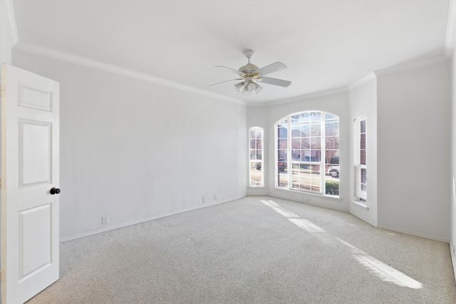 11186 Still Hollow Drive, Frisco, TX 75035