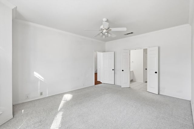 11186 Still Hollow Drive, Frisco, TX 75035