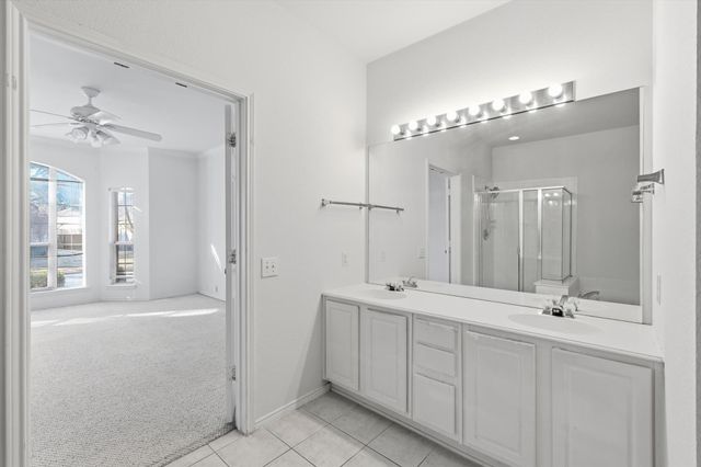 11186 Still Hollow Drive, Frisco, TX 75035