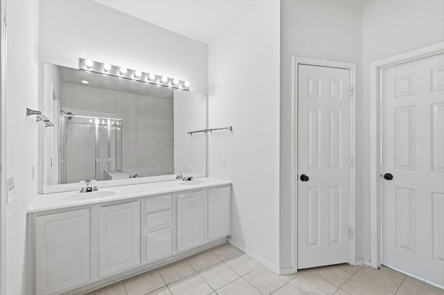 11186 Still Hollow Drive, Frisco, TX 75035