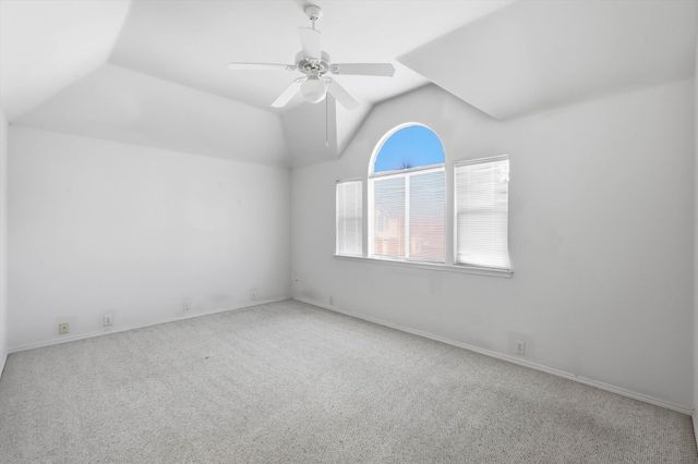 11186 Still Hollow Drive, Frisco, TX 75035