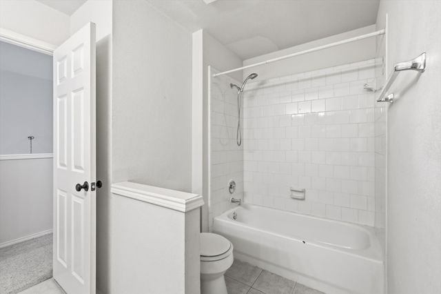 11186 Still Hollow Drive, Frisco, TX 75035