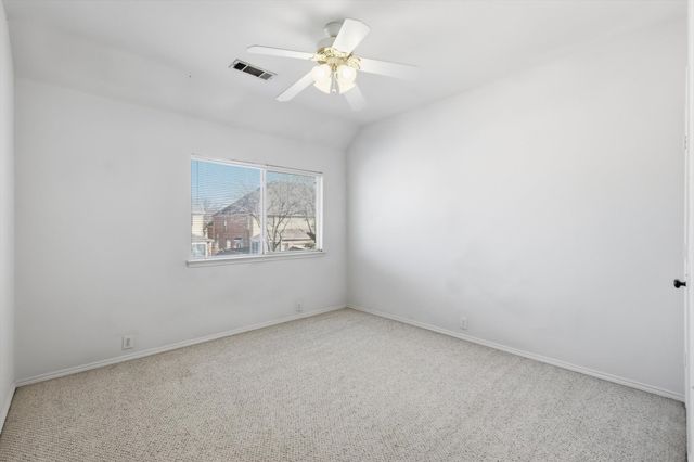 11186 Still Hollow Drive, Frisco, TX 75035