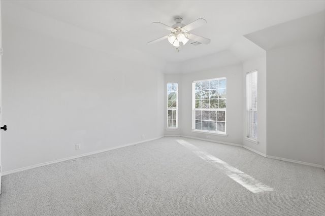 11186 Still Hollow Drive, Frisco, TX 75035