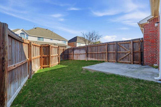 11186 Still Hollow Drive, Frisco, TX 75035
