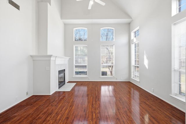 11186 Still Hollow Drive, Frisco, TX 75035