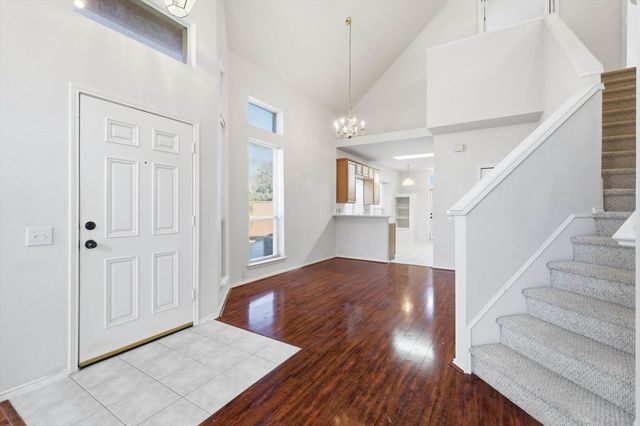 11186 Still Hollow Drive, Frisco, TX 75035