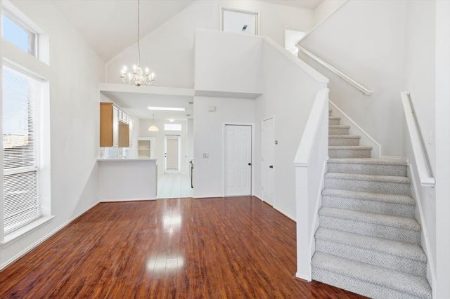 11186 Still Hollow Drive, Frisco, TX 75035