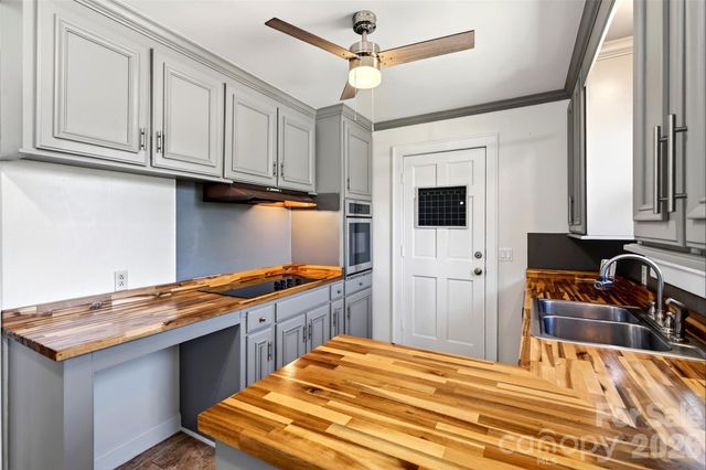 85 Bostic Street, Marion, NC 28752