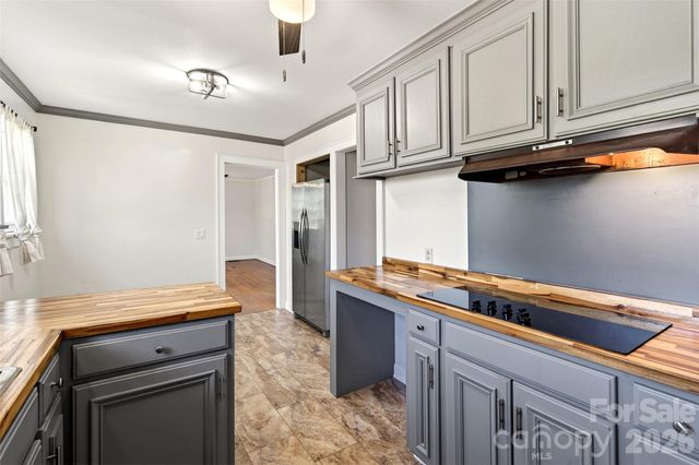 85 Bostic Street, Marion, NC 28752