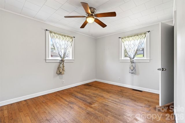 85 Bostic Street, Marion, NC 28752