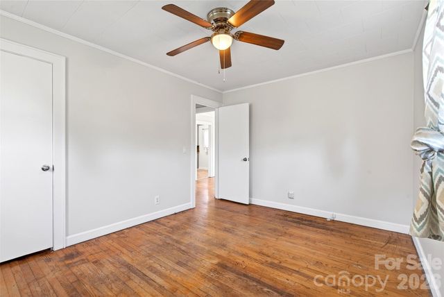 85 Bostic Street, Marion, NC 28752