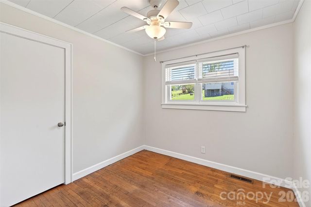 85 Bostic Street, Marion, NC 28752