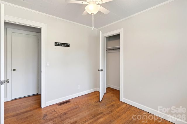 85 Bostic Street, Marion, NC 28752