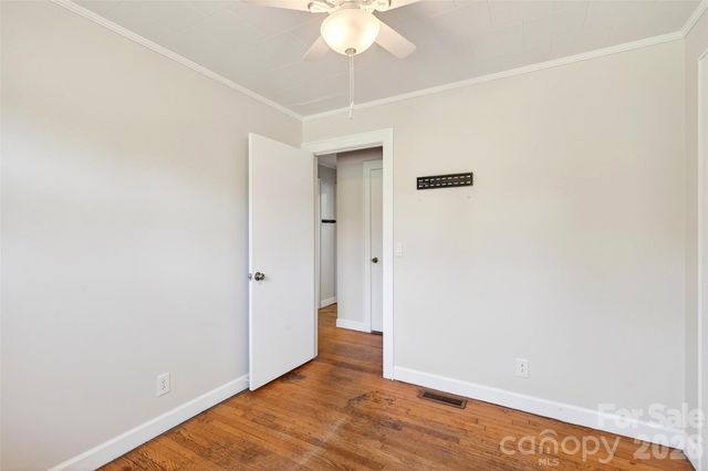 85 Bostic Street, Marion, NC 28752