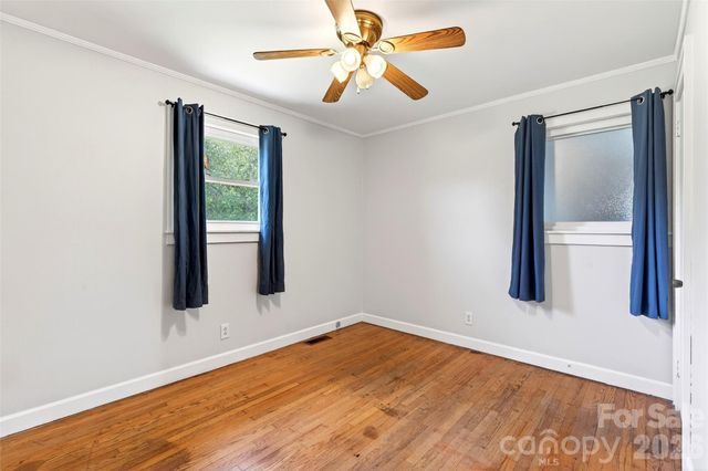 85 Bostic Street, Marion, NC 28752