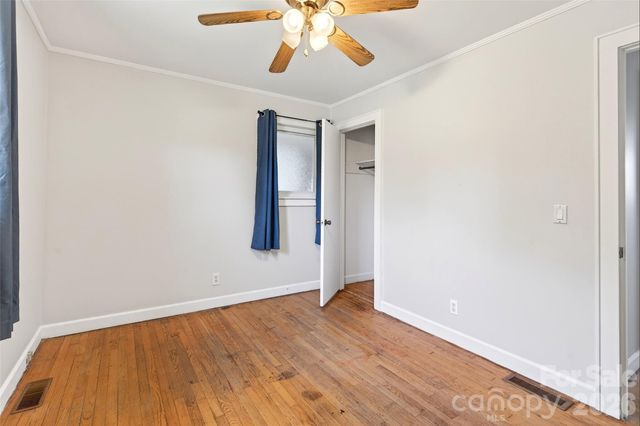 85 Bostic Street, Marion, NC 28752