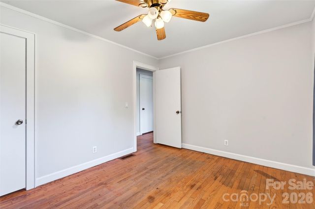 85 Bostic Street, Marion, NC 28752