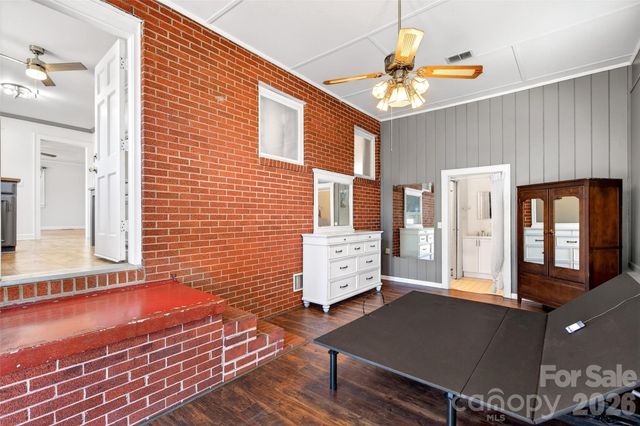 85 Bostic Street, Marion, NC 28752