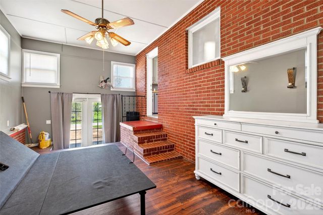85 Bostic Street, Marion, NC 28752