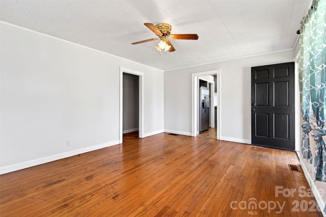 85 Bostic Street, Marion, NC 28752